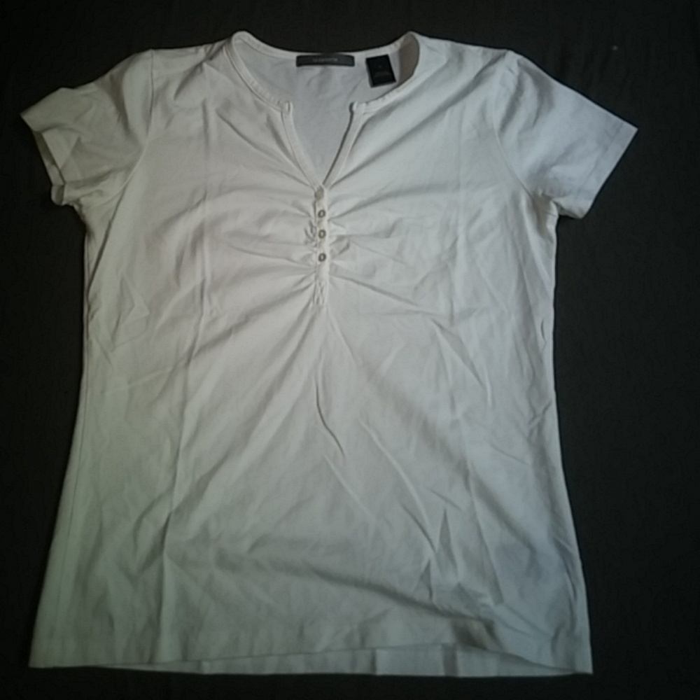 Women's Blouse